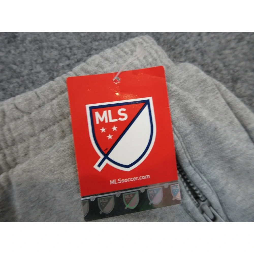 adidas new tags